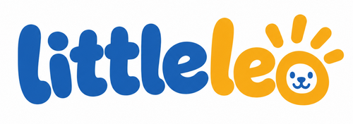 LittleLeo